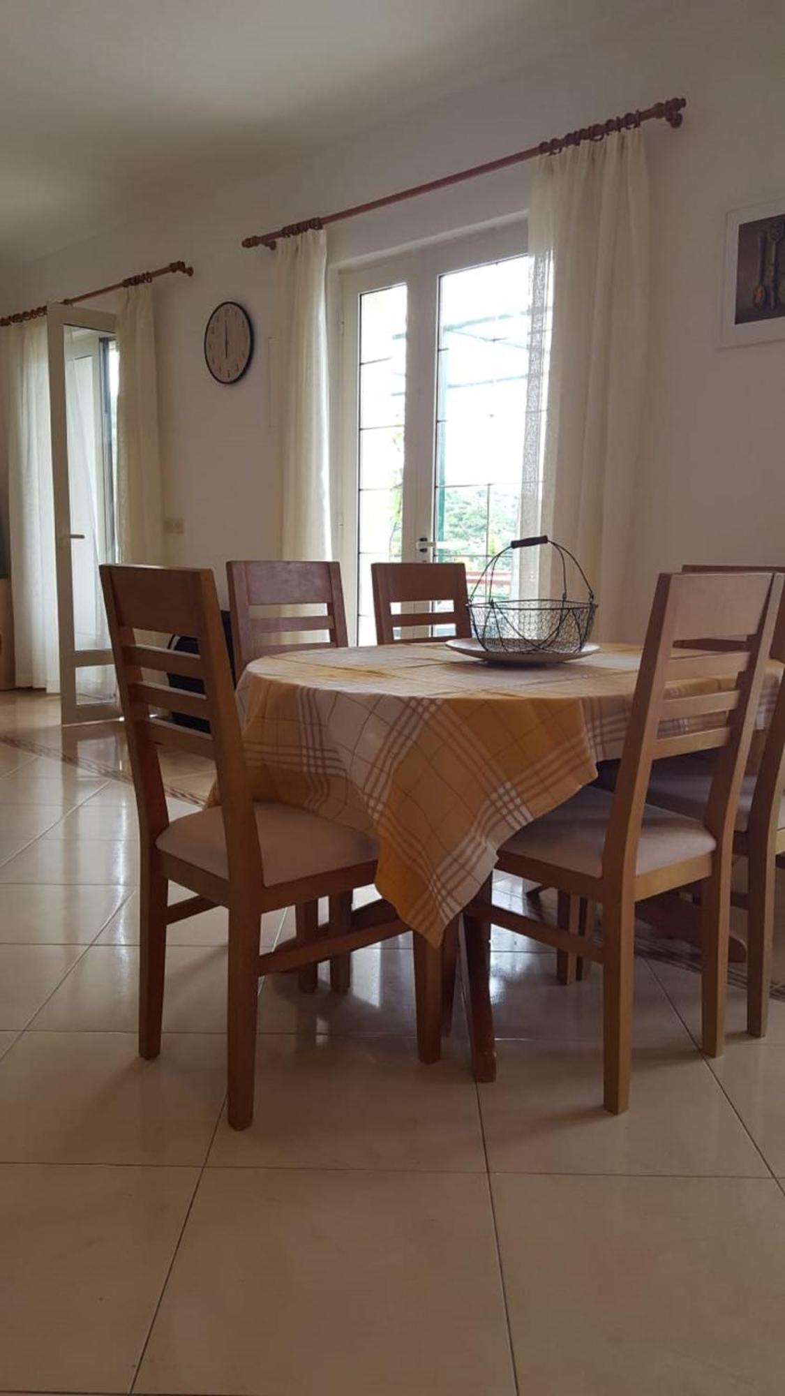 Bodul Vacation Apartment Zaton (Dubrovnik-Neretva) Quarto foto