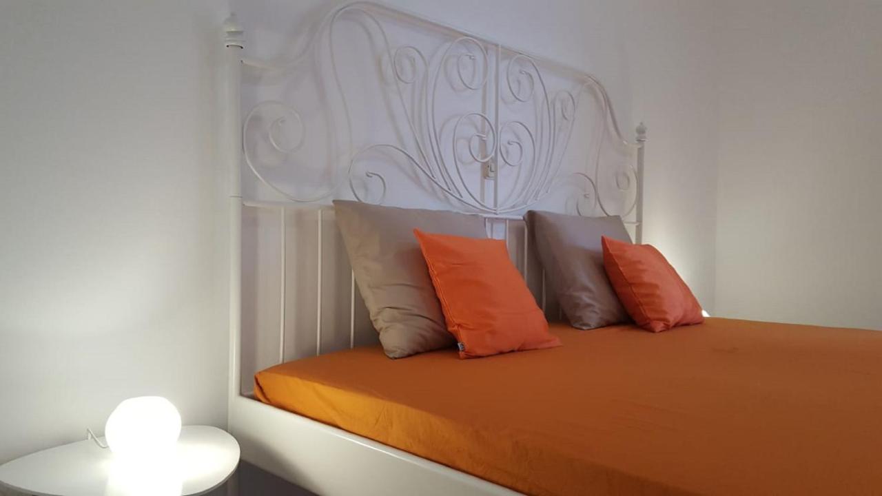 Bodul Vacation Apartment Zaton (Dubrovnik-Neretva) Exterior foto
