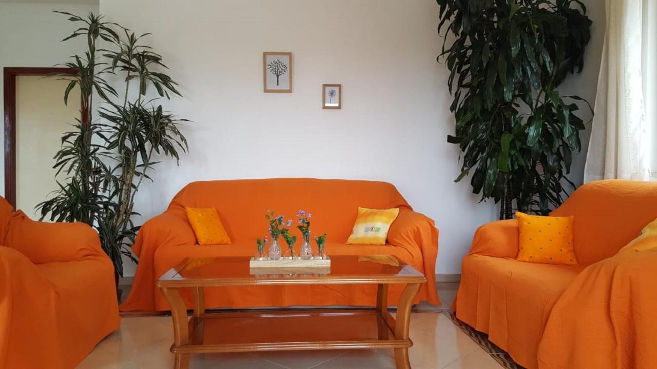 Bodul Vacation Apartment Zaton (Dubrovnik-Neretva) Exterior foto